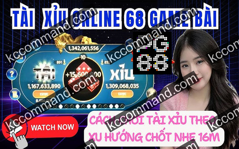 Luật chơi cơ bản của bộ môn tài xỉu online không phải ai cũng rõ?