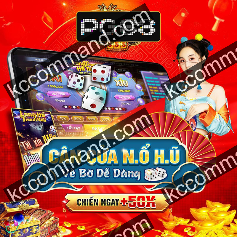 Xóc đĩa online và tài xỉu online có phải cùng 1 bộ môn không?